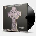 BLACK SABBATH - HEADLESS CROSS