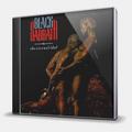 CD-диск BLACK SABBATH - THE ETERNAL IDOL