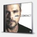 CD-диск ATB - CONTACT