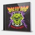 CD-диск DOG EAT DOG - BRAND NEW BREED