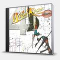 CD-диск WILD ROSE - FOUR