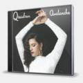 CD-диск QUADRON - AVALANCHE