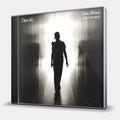 CD-диск DAVE GAHAN & SOULSAVERS - IMPOSTER