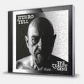 CD-диск JETHRO TULL - THE ZEALOT GENE