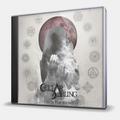 CD-диск CELLAR DARLING - THIS IS THE SOUND