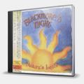 CD-диск BLACKMORE'S NIGHT - NATURE'S LIGHT