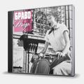 CD-диск БРАВО - МОДА