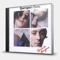 CD-диск ЛЕПС ГРИГОРИЙ - ЦЕЛАЯ ЖИЗНЬ