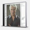 CD-диск ХВОРОСТОВСКИЙ ДМИТРИЙ - ВЕРУЮ - ПРАВОСЛАВНАЯ ДУХОВНАЯ МУЗЫКА