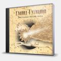CD-диск ТУХМАНОВ ДАВИД - ЗВЕЗДНАЯ ПЕСНЯ НЕБА