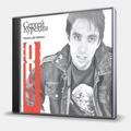 CD-диск КУРЕХИН СЕРГЕЙ - МУЗЫКА ДЛЯ ФИЛЬМА ''ОНО''