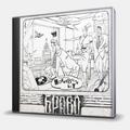 CD-диск БРАВО - МОСКОВСКИЙ БИТ