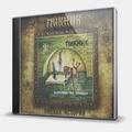CD-диск ПИКНИК - КОРОЛЕВСТВО КРИВЫХ