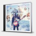 CD-диск FREHLEY ACE - ORIGINS VOL.1