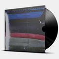 Виниловая пластинка McCARTNEY PAUL - WINGS OVER AMERICA