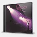 CD-диск QUEEN - QUEEN I - 2CD