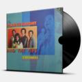 Винтажная виниловая пластинка GLADYS KNIGHT & THE PIPS - COLLECTION