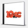 CD-диск 10CC - 10CC