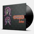 Виниловая пластинка ERASURE - CHORUS
