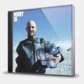 CD-диск MOBY - 18