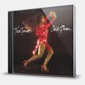 CD-диск TURNER TINA - ACID QUEEN