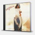 CD-диск TURNER TINA - ROUGH