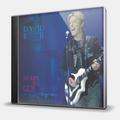 CD-диск BOWIE DAVID - READY, SET, GO! (LIVE, RIVERSIDE STUDIOS 03)