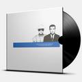 Виниловая пластинка PET SHOP BOYS - DISCOGRAPHY - THE COMPLETE SINGLES COLLECTION