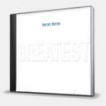 CD-диск DURAN DURAN - GREATEST