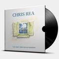 Виниловая пластинка REA CHRIS - NEW LIGHT THROUGH OLD WINDOWS