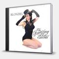 CD-диск AMAZING BLONDEL - THE AMAZING ELSIE EMERALD