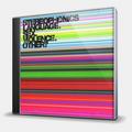 CD-диск STEREOPHONICS - LANGUAGE. SEX. VIOLENCE. OTHER?