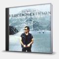 CD-диск DICKINSON BRUCE - THE BEST OF