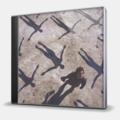CD-диск MUSE - ABSOLUTION