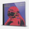 CD-диск BLACK SABBATH - BORN AGAIN