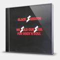 CD-диск BLACK SABBATH - WE SOLD OUR SOUL FOR ROCK'N'ROLL
