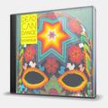 CD-диск DEAD CAN DANCE - DIONYSUS
