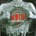 CD-диск DARK TRANQUILLITY - WE ARE THE VOID