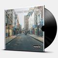 Виниловая пластинка OASIS - (WHAT'S THE STORY) MORNING GLORY?