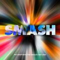 CD-диск PET SHOP BOYS - SMASH - THE SINGLES 1985-2020