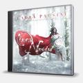 CD-диск PAUSINI LAURA - LAURA XMAS