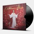 Виниловая пластинка ST-PIER NATASHA - CHRISTMAS ALBUM