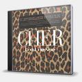 CD-диск CHER - BELIEVE - 2CD