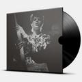 Виниловая пластинка BOWIE DAVID - ROCK'N'ROLL STAR