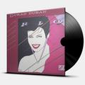 Виниловая пластинка DURAN DURAN - RIO
