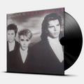 Виниловая пластинка DURAN DURAN - NOTORIOUS