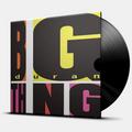 Виниловая пластинка DURAN DURAN - BIG THING