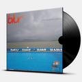 Виниловая пластинка BLUR - THE BALLAD OF DARREN