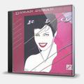 CD-диск DURAN DURAN - RIO
