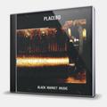 CD-диск PLACEBO - BLACK MARKET MUSIC